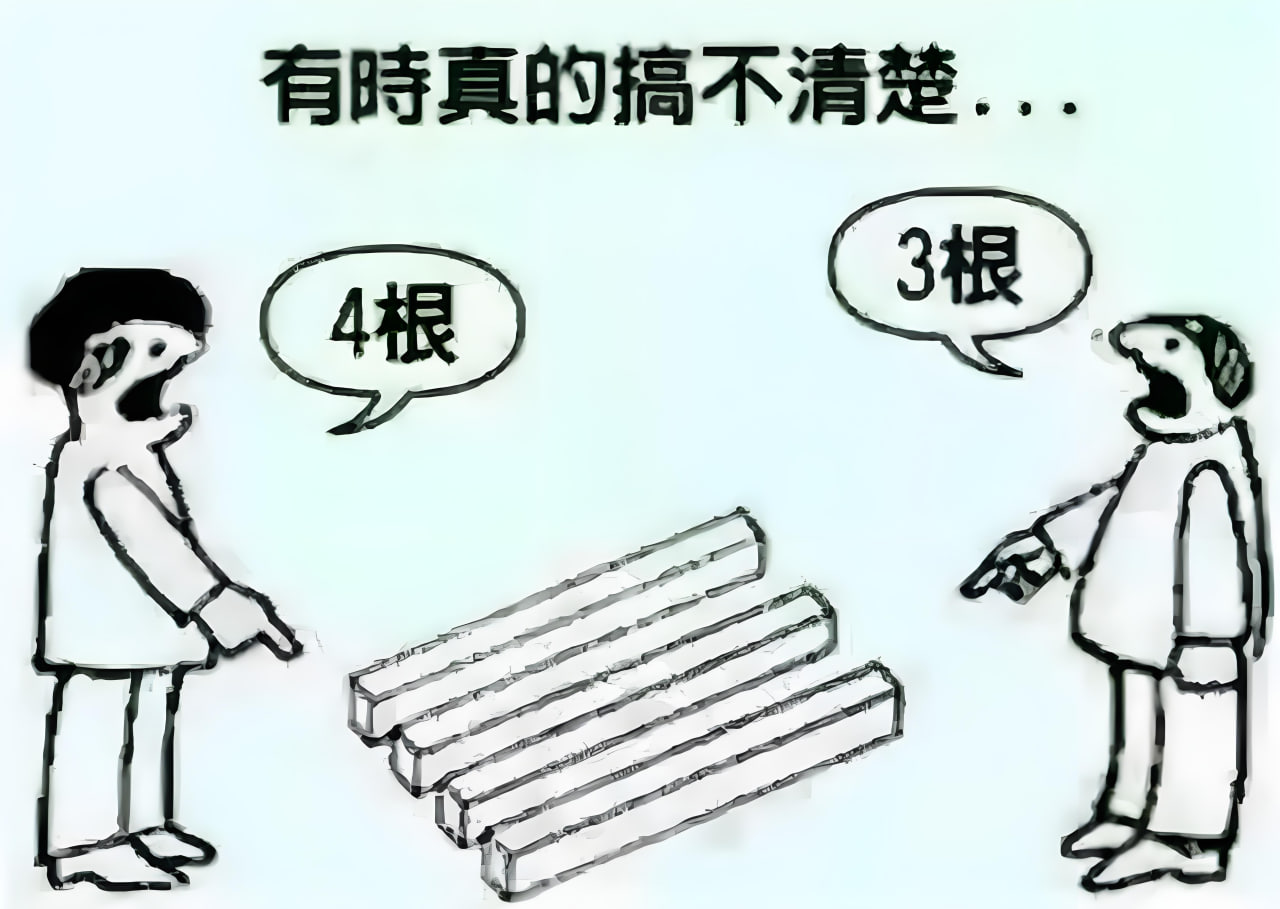 APP下载二维码