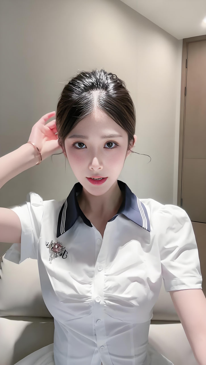 拳愿阿修罗
